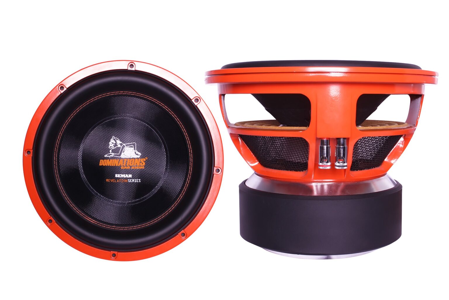 Jak Zapojit Subwoofer