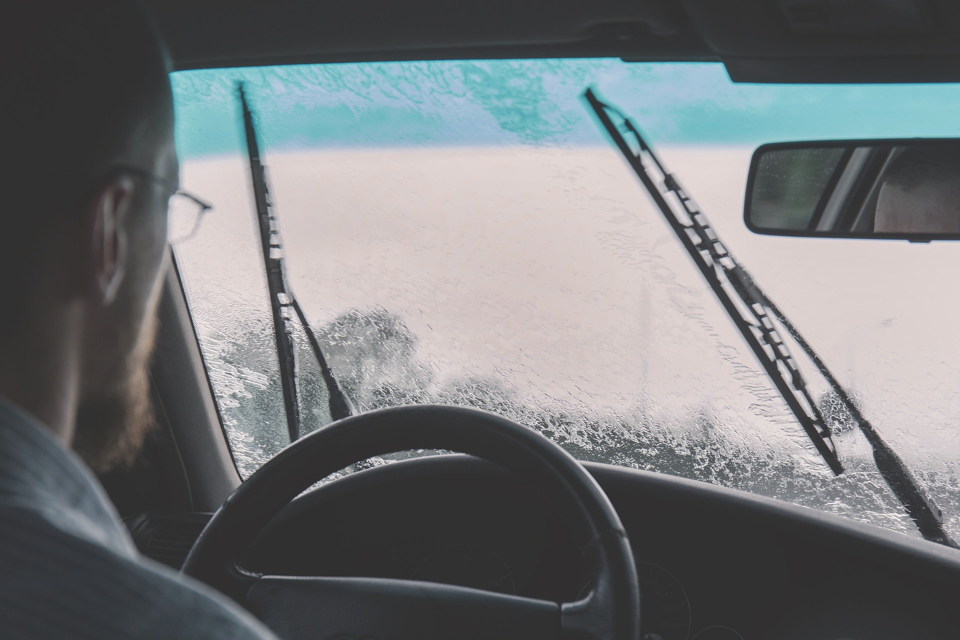 What Causes A Car Defroster Not To Work